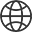 Jiangsu Wopeng Power Technology Co., Ltd.