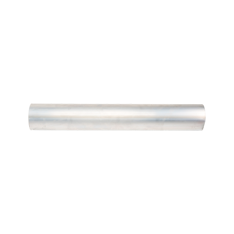 Magnesium Aluminium Alloy Tubular Bus Bar