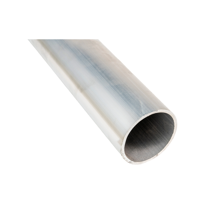 Magnesium Aluminium Alloy Tubular Bus Bar