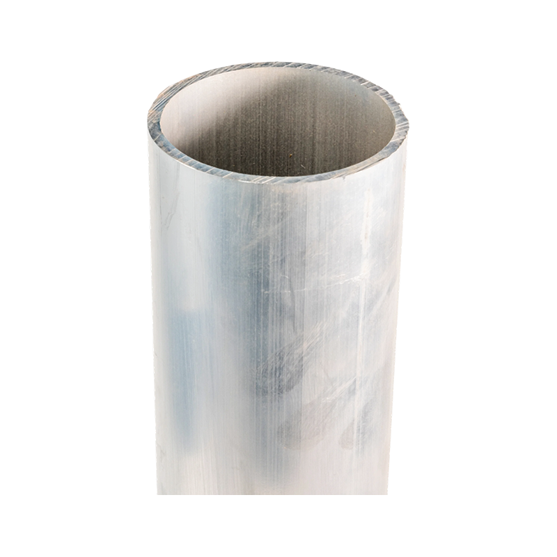 Magnesium Aluminium Alloy Tubular Bus Bar