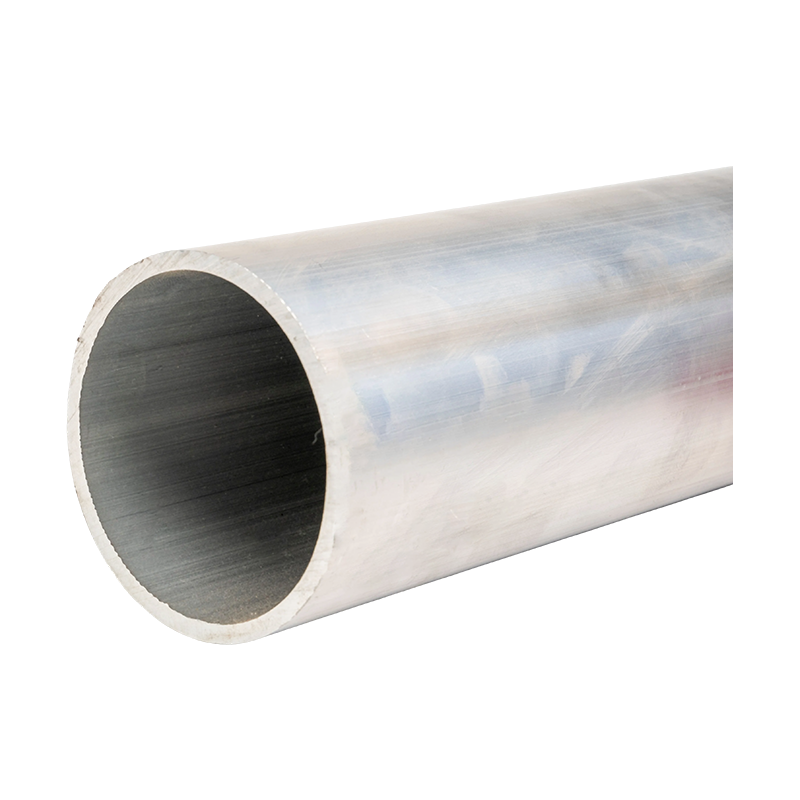 Magnesium Aluminium Alloy Tubular Bus Bar