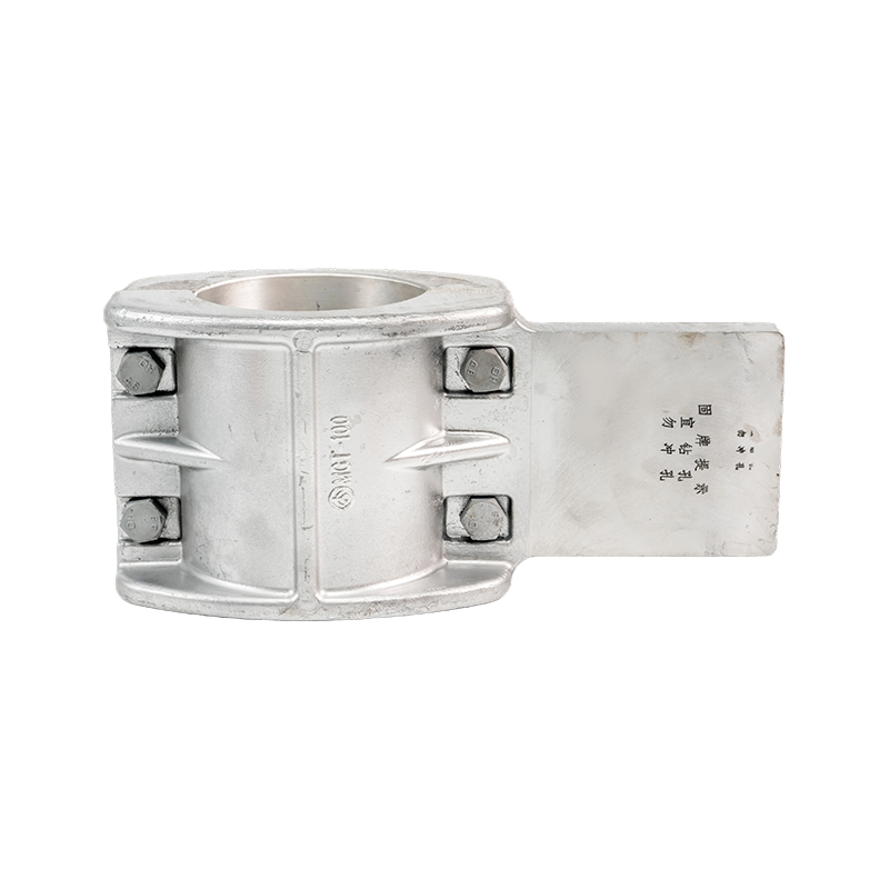 Bus-bar subsidia (Fixum Support Type)