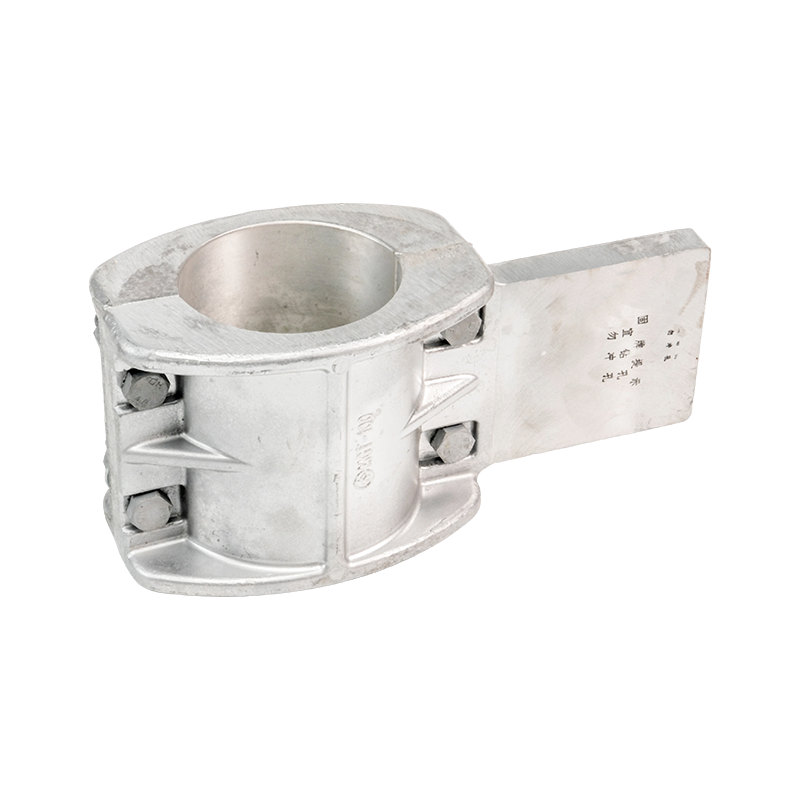 Bus-bar subsidia (Fixum Support Type)