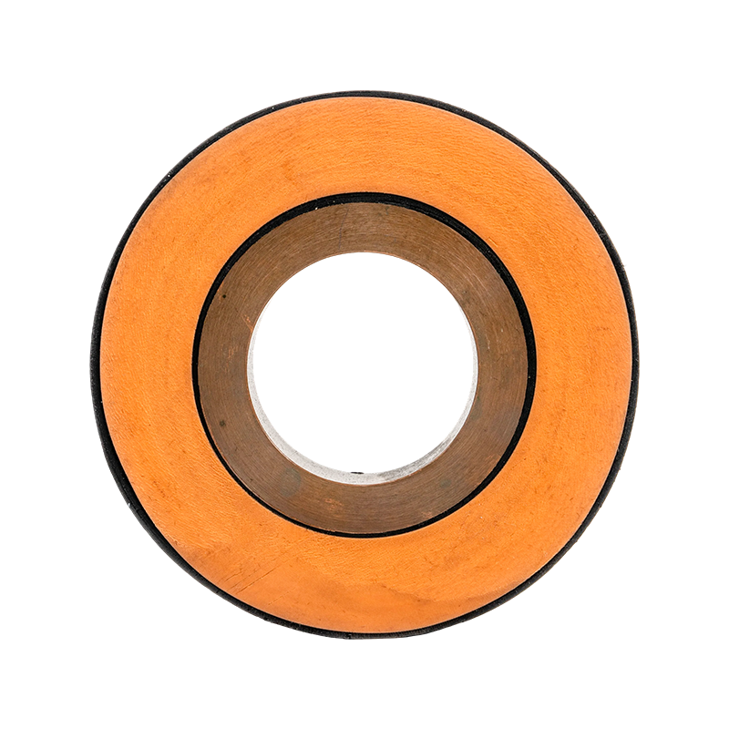 EPDM Silicone Flexilis Tubular Bus Bar