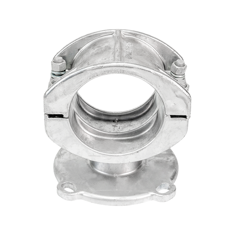 Bus-bar subsidia (Fixum Support Type)