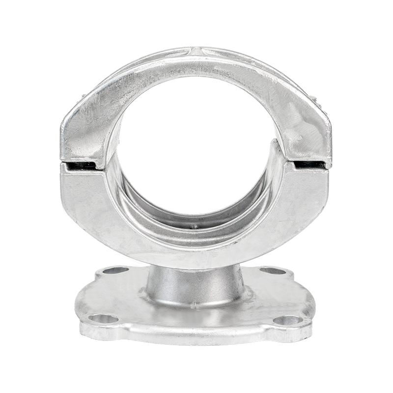 Bus-bar subsidia (Fixum Support Type)