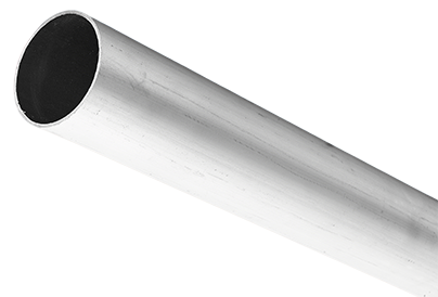 Aluminium Alloy Tubularis Bus Bar