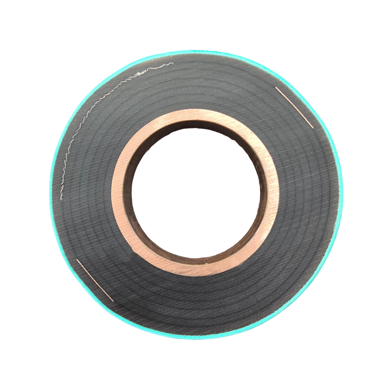 Epoxy Resin Projiciens Tubular Bus Bar